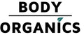 Body Organics