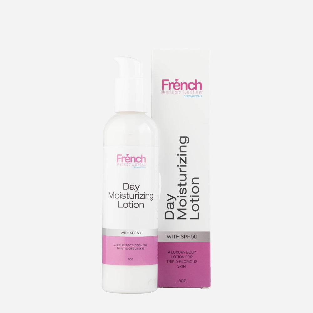 Dermarepair Lotion