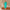 scrolling text