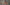 Video alt text